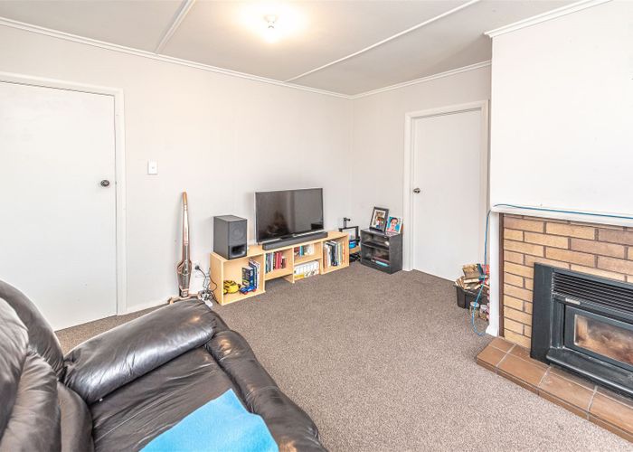  at 34 Akatea Street, Gonville, Whanganui