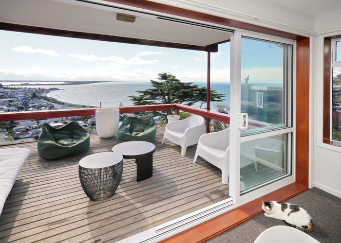  at 60b Scarborough Road, Scarborough, Christchurch City, Canterbury