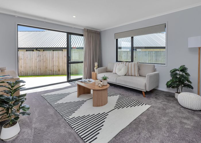  at 3 Cascade Crescent, Tikipunga, Whangarei, Northland