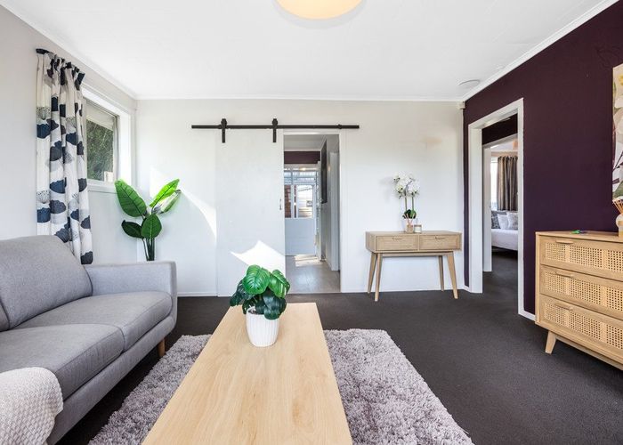  at 4/12 Poplar Grove, Ebdentown, Upper Hutt