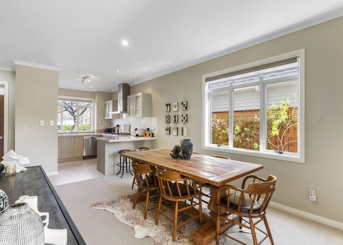  at 4 Trecarne Street, Karaka, Franklin, Auckland