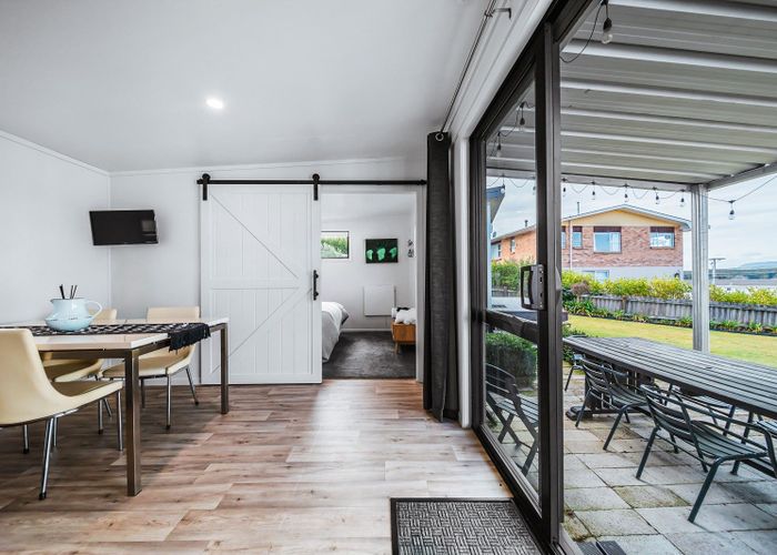  at 18 Moana Crescent, Mangakino, Taupo, Waikato