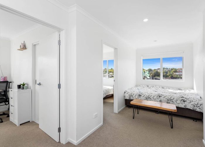  at 29 Maylee Crescent, Gulf Harbour, Rodney, Auckland