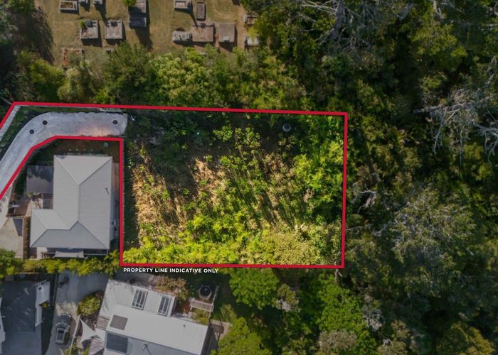  at 14B Coroglen Avenue, Birkenhead, North Shore City, Auckland