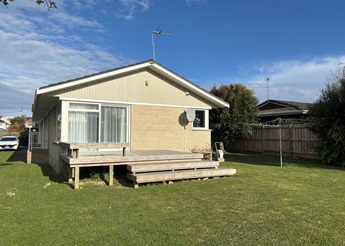  at 3/55 Shakespeare Road, Milford, North Shore City, Auckland