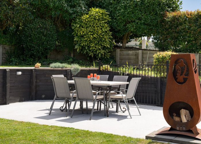  at 40 Westridge Drive, Tauriko, Tauranga, Bay Of Plenty