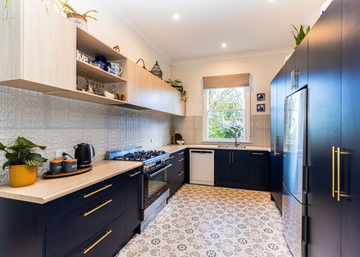  at 105 Liverpool Street, College Estate, Whanganui