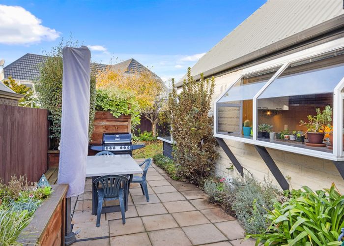 at 34 Townshend Crescent, Halswell, Christchurch