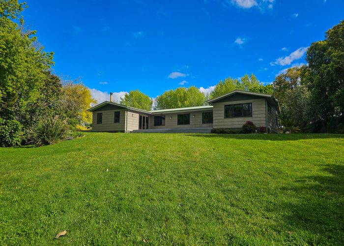  at 202 Ngamotu Road, Rotorua