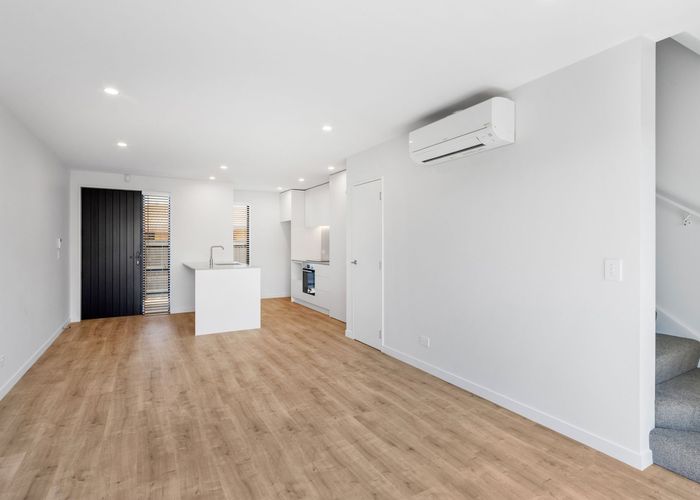  at 5/16 Baretta Street, Somerfield, Christchurch City, Canterbury