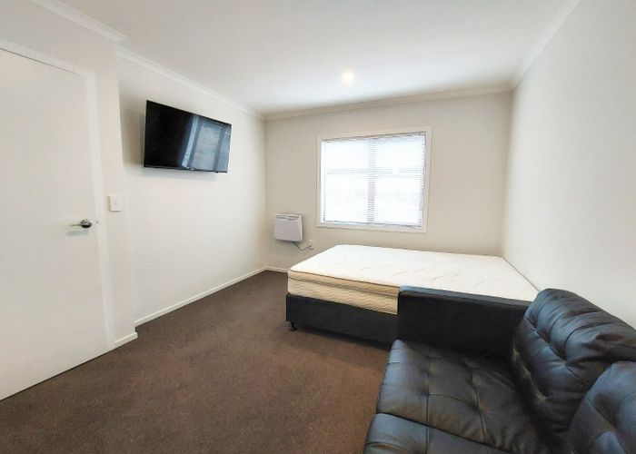 at 4A/4 Hammond Street, Hamilton City Central, Hamilton, Waikato