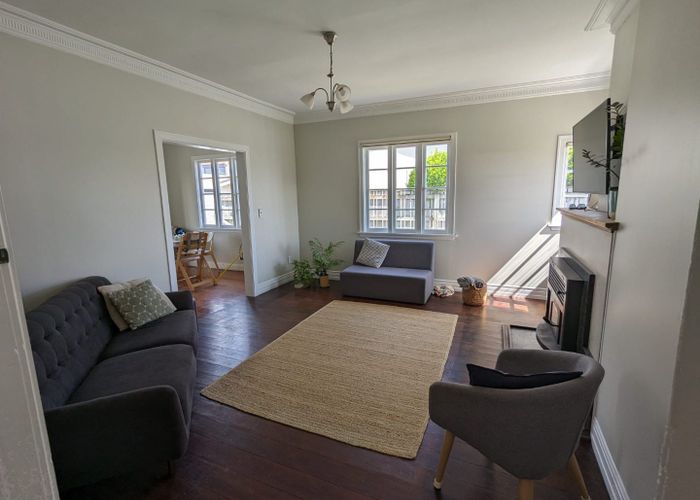  at 402 Frederick Street West, Mahora, Hastings