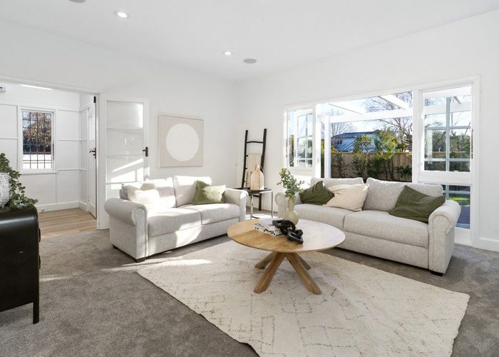  at 8 Bradshaw Terrace, Riccarton, Christchurch City, Canterbury