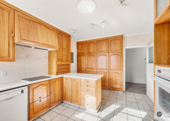  at 15 Melrose Street, Wallaceville, Upper Hutt
