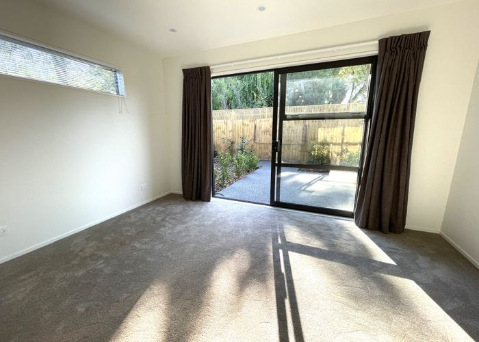  at 1/169 Cranford Street, St. Albans, Christchurch City, Canterbury