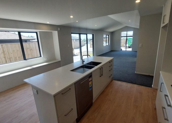  at 27 Meadow View Drive, Belfast, Christchurch