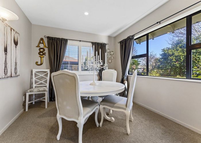  at 113 John F Kennedy Drive, Milson, Palmerston North