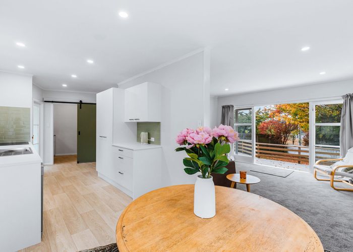  at 2/23 Tawa Street, Hilltop, Taupo, Waikato