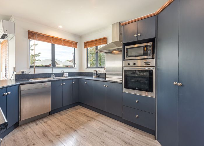  at 12 Pepperwood Place, Shirley, Christchurch City, Canterbury