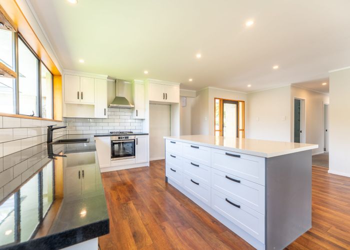  at 41 Gaudion Road, Oamaru, Waitaki, Otago