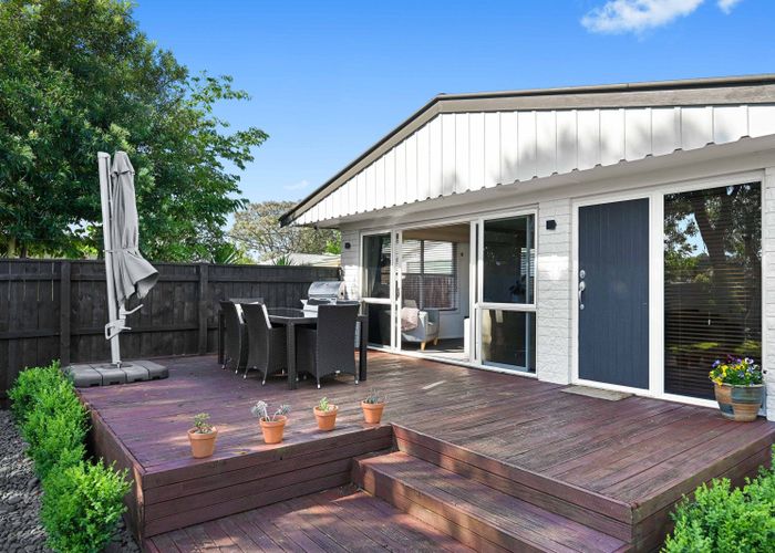  at 144A Pukete Road, Pukete, Hamilton