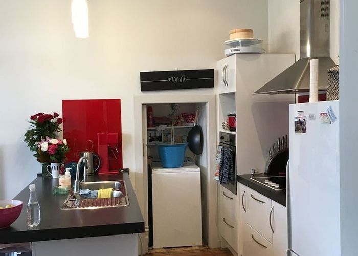  at 1/9 Mount Pleasant Road, Mount Eden, Auckland City, Auckland