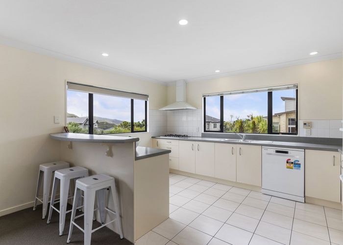  at 15 Nether Green Crescent, Johnsonville, Wellington, Wellington