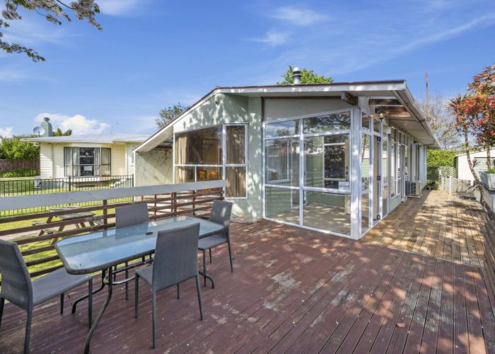  at 6 Sunrise Avenue, Owhata, Rotorua