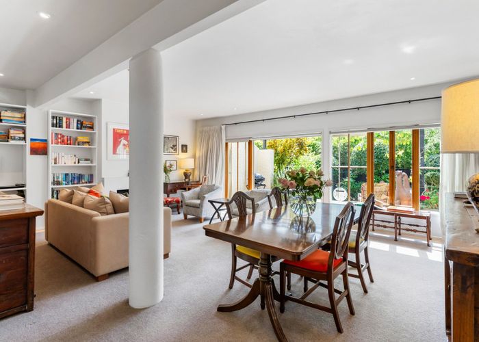  at 1/84 Gladstone Road, Parnell, Auckland City, Auckland