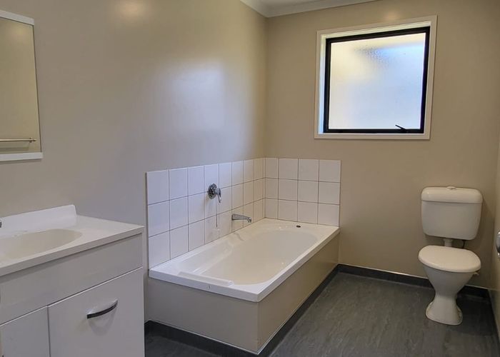  at 49 Cyclamen Rd, Mangere, Manukau City, Auckland