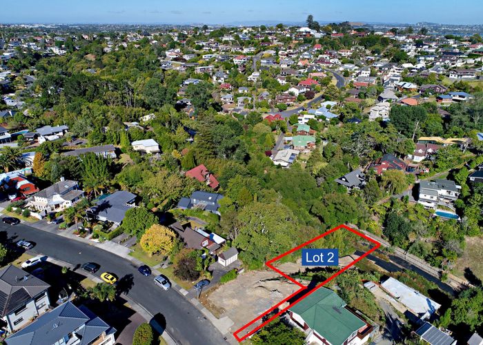 For sale 66B Cheriton Road, Mellons Bay, Manukau City, Auckland