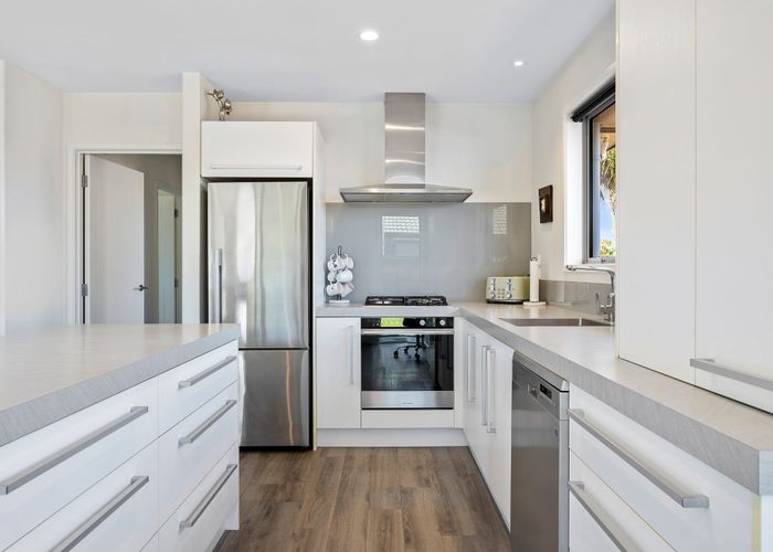  at 42 Reginald Street, Burwood, Christchurch