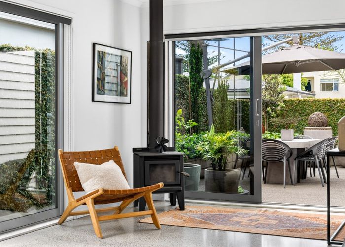  at 123 Waghorne Street, Ahuriri, Napier, Hawke's Bay