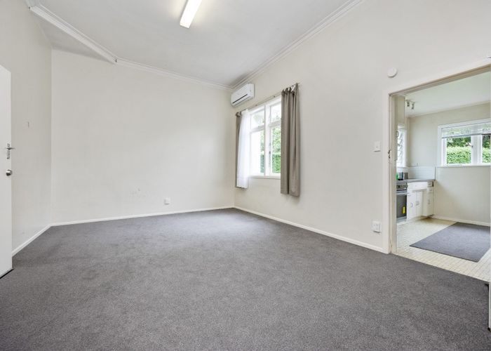  at 3/1 Marama Avenue, Epsom, Auckland City, Auckland