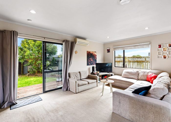  at 104A Murphy Road, Taradale, Napier, Hawke's Bay