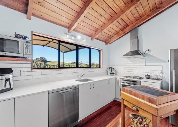  at 401 Wright Road, Matakana, Rodney, Auckland