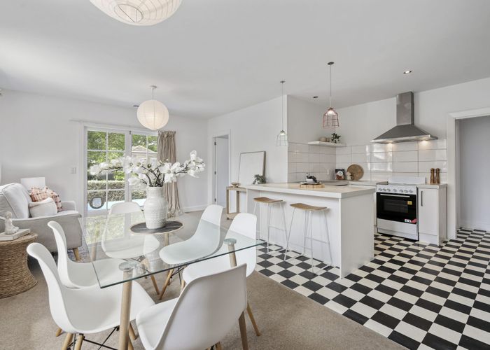  at 270 Hills Road, Mairehau, Christchurch City, Canterbury