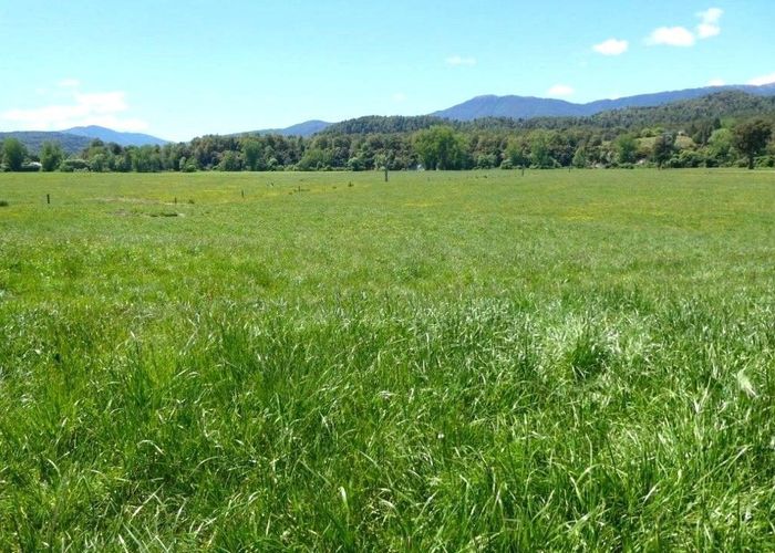  at 3061 State Highway 69, Inangahua, Buller, West Coast