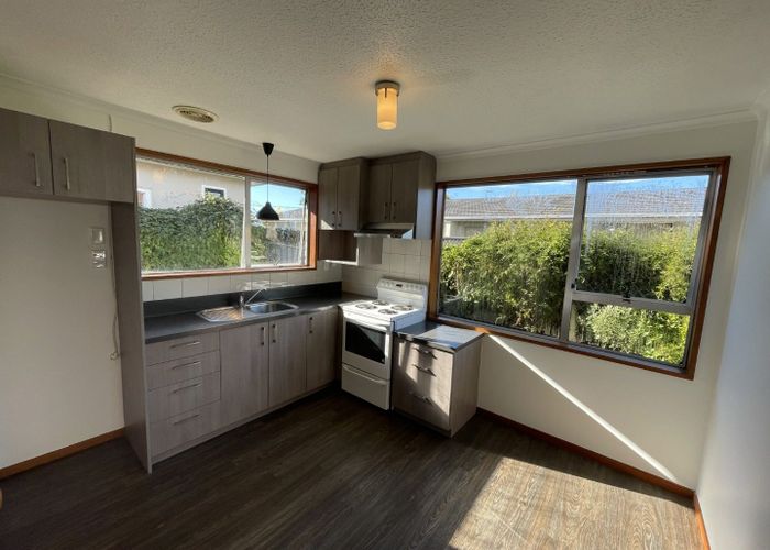  at 3/16 Gresford Street, Edgeware, Christchurch City, Canterbury