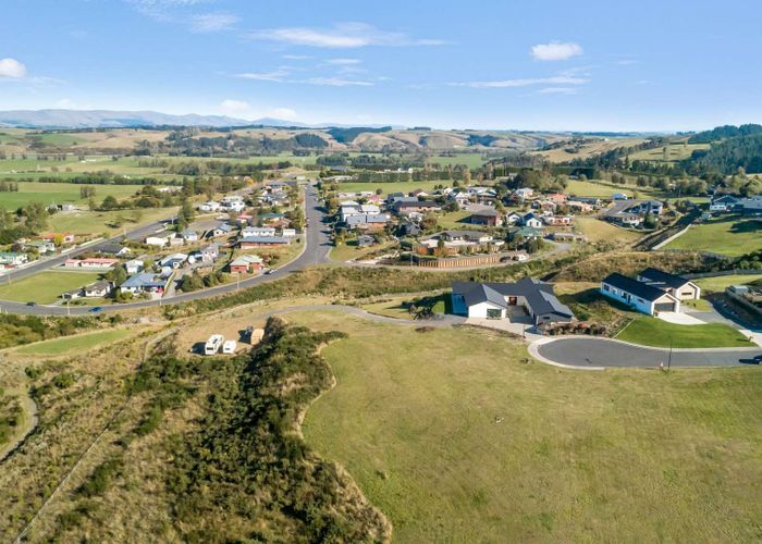  at 24 Monterey Drive, Balclutha, Clutha, Otago