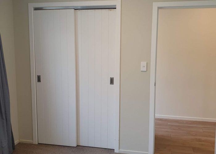  at 9/19 Collins Avenue, Tawa, Wellington, Wellington