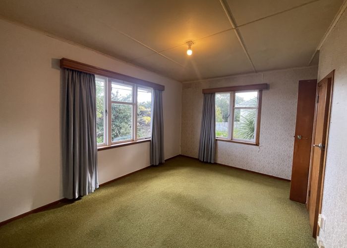  at 8 Kohekohe St, New Lynn, Waitakere City, Auckland