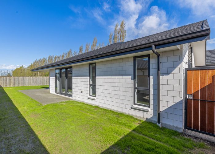  at 4 Wai Iti Avenue, Redwoodtown, Blenheim, Marlborough