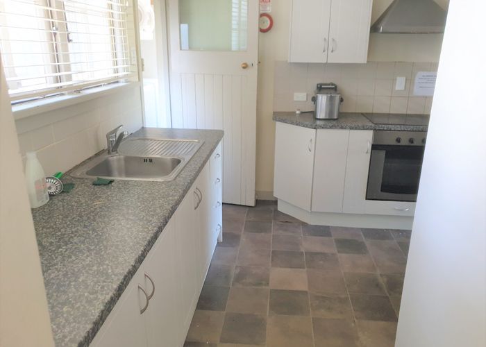  at 11/20 Stanley Street, Claudelands, Hamilton, Waikato
