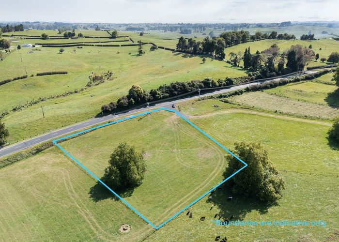  at 1/849 Pokuru Road, Te Awamutu, Waipa, Waikato