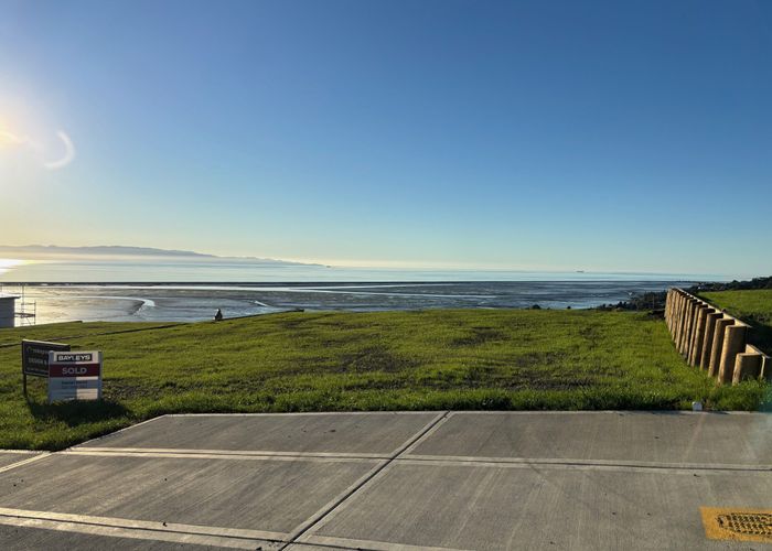  at 95 Ocean Drive, Atawhai, Nelson, Nelson / Tasman