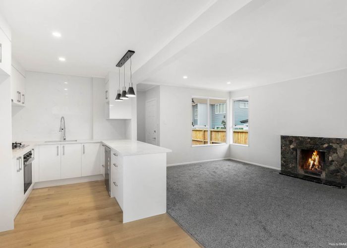 at 127 Ash Street, Avondale, Auckland