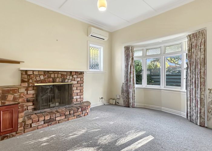  at 1 North Avenue, Devonport, North Shore City, Auckland