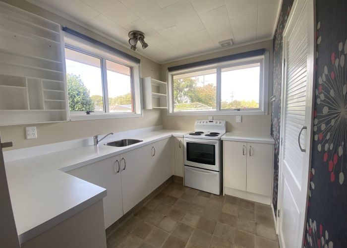  at 124A Govett Avenue, Frankleigh Park, New Plymouth