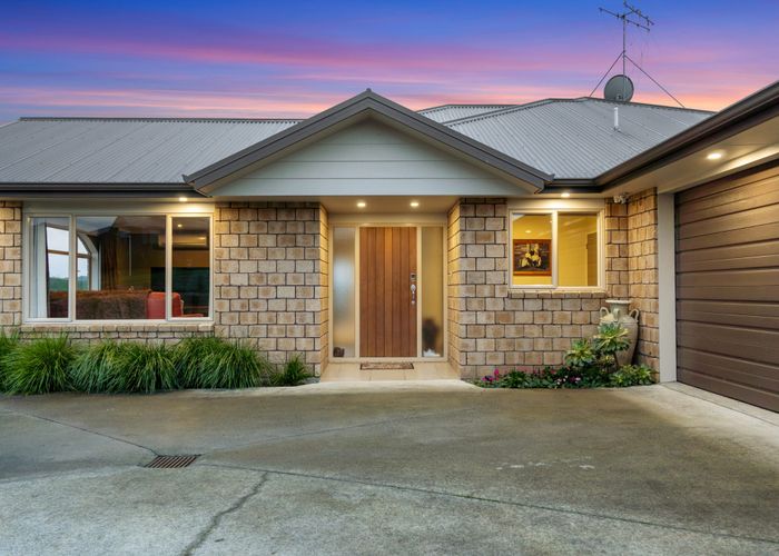  at 2 Sunset Close, Otorohanga, Otorohanga, Waikato